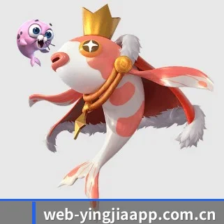 AI 革新 - yingjia